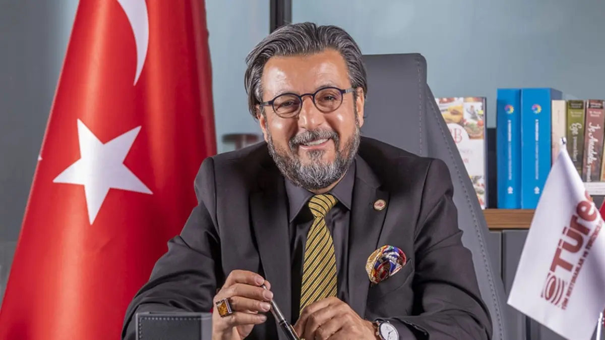 Ramazan Bingöl Kurban Eti-1