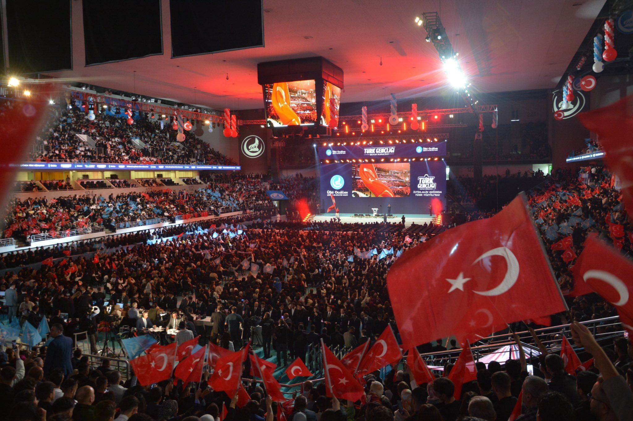 Şanlıurfa Sancak Takımı Türkiye İkincisi Oldu (4)