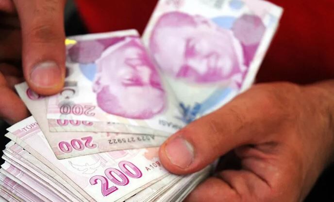 Şanlıurfa’da Bankaların Nakit Ve Kredi Kampanyaları (2)