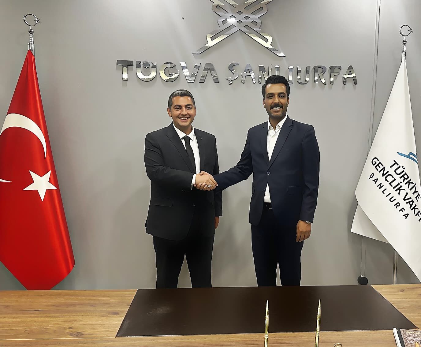 Serkan Üzümcüoğlu