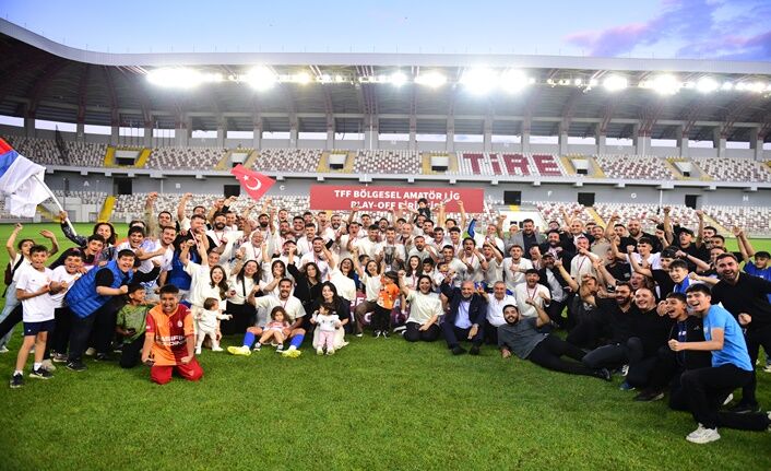 Siverek Belediyespor’a Karşı Kazanan Adaletgücü Spor Kupayı Kaldırdı (1)