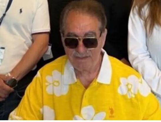 Tatlısees