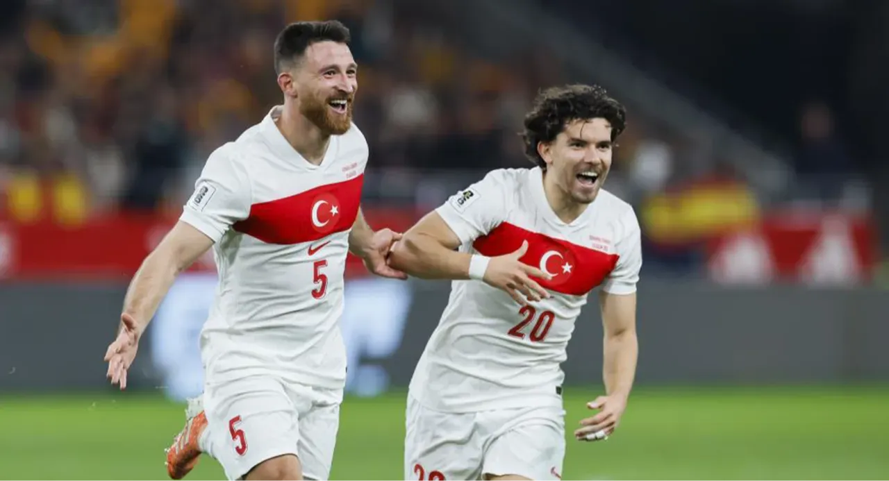 Turkiyenin Ilk Maci Ne Zaman Iste Dunya Kupasi 2026 Milli Mac Takvimimiz 1793740 20260530132946