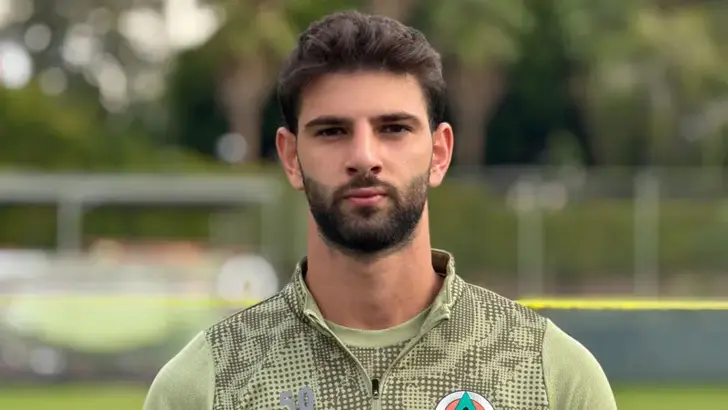Ümit Akdağ Kimdir (1)