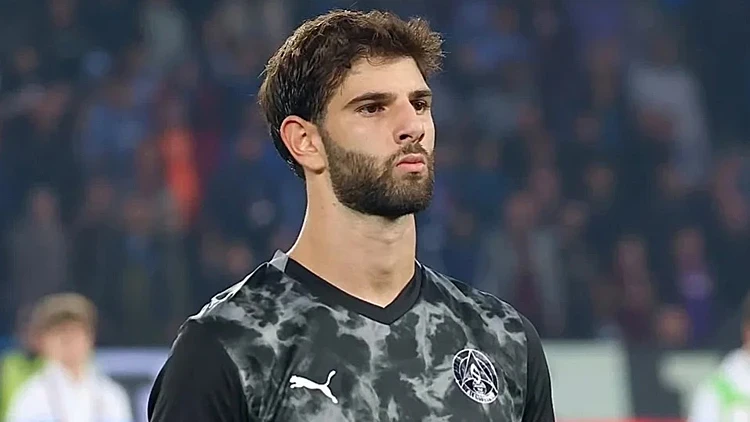 Ümit Akdağ Kimdir (2)