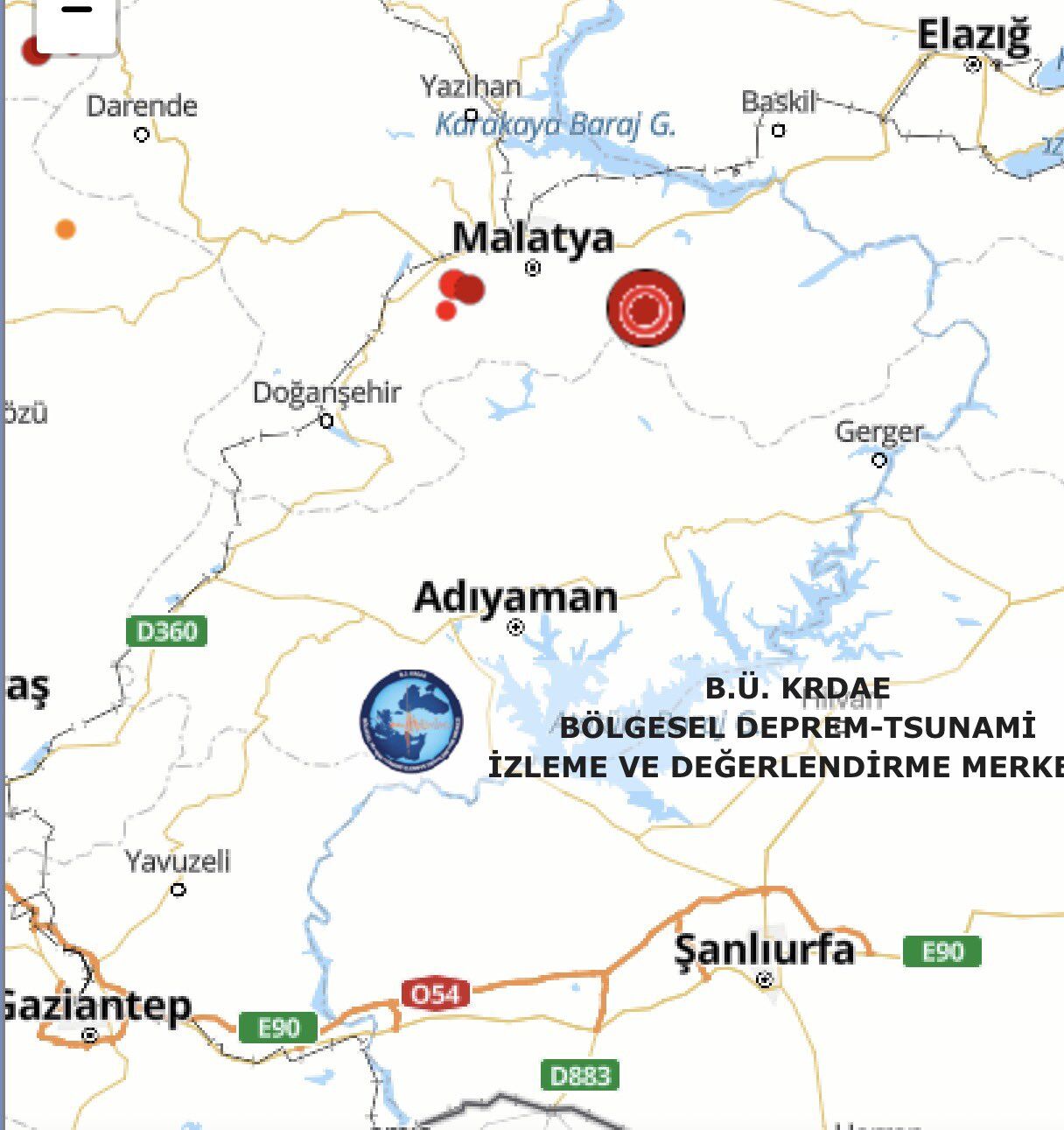 Uzman İsi̇mden Kri̇ti̇k Açiklamalar