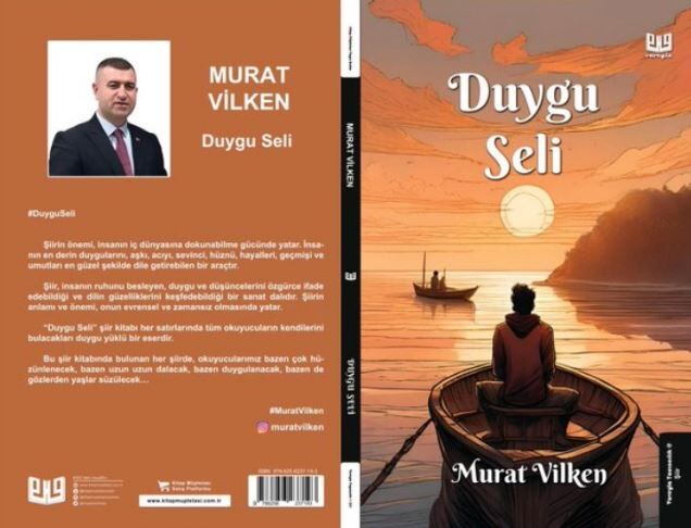 Vilken