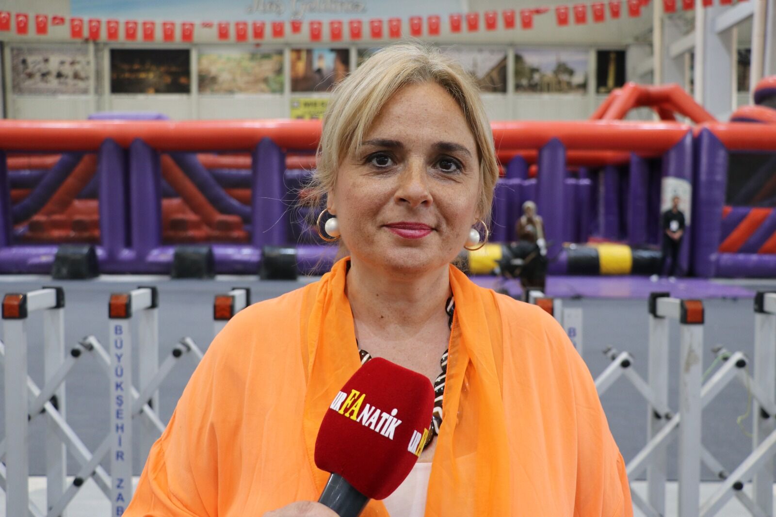 Pelin Sıngıl