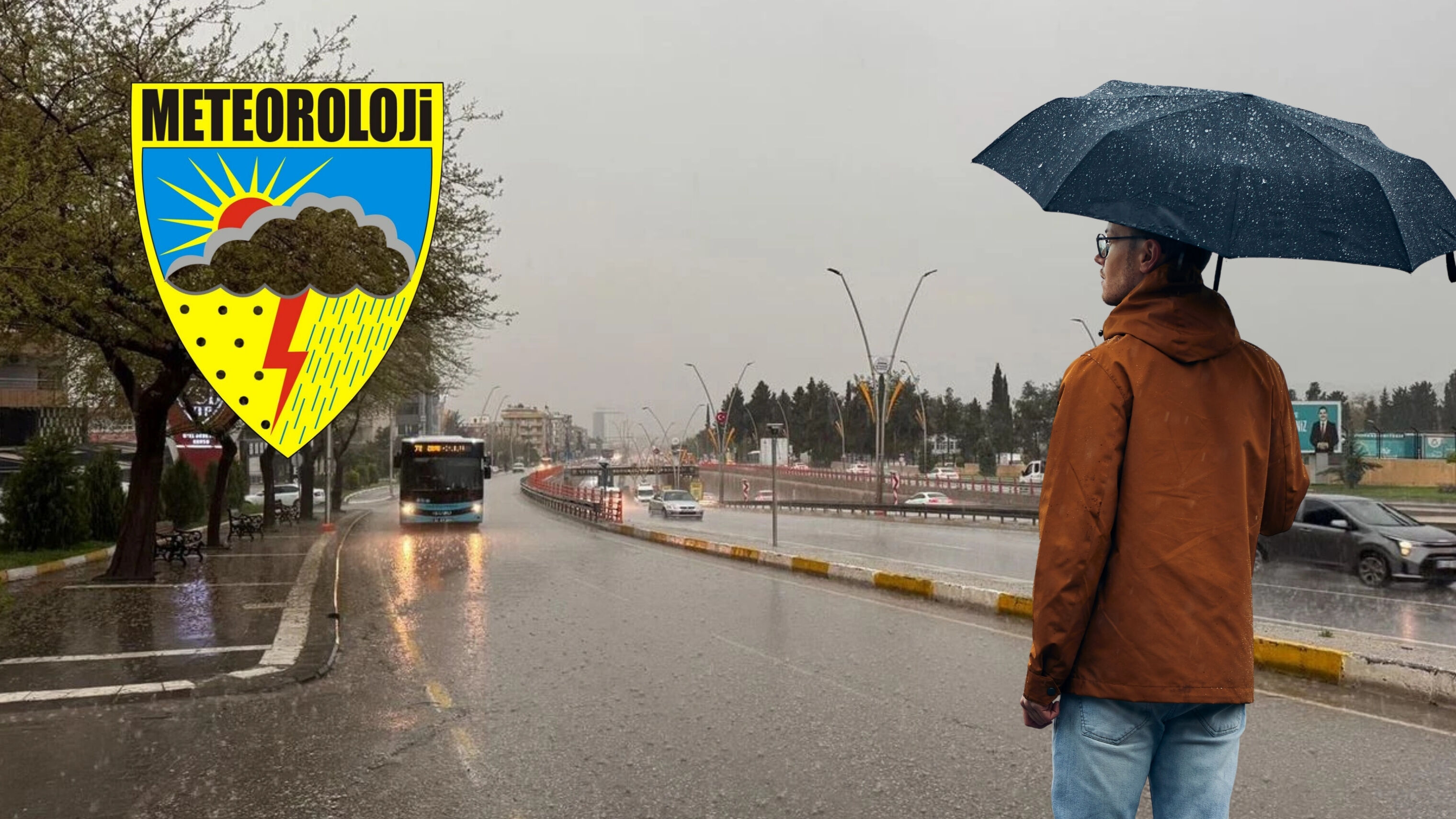 Yağış-6