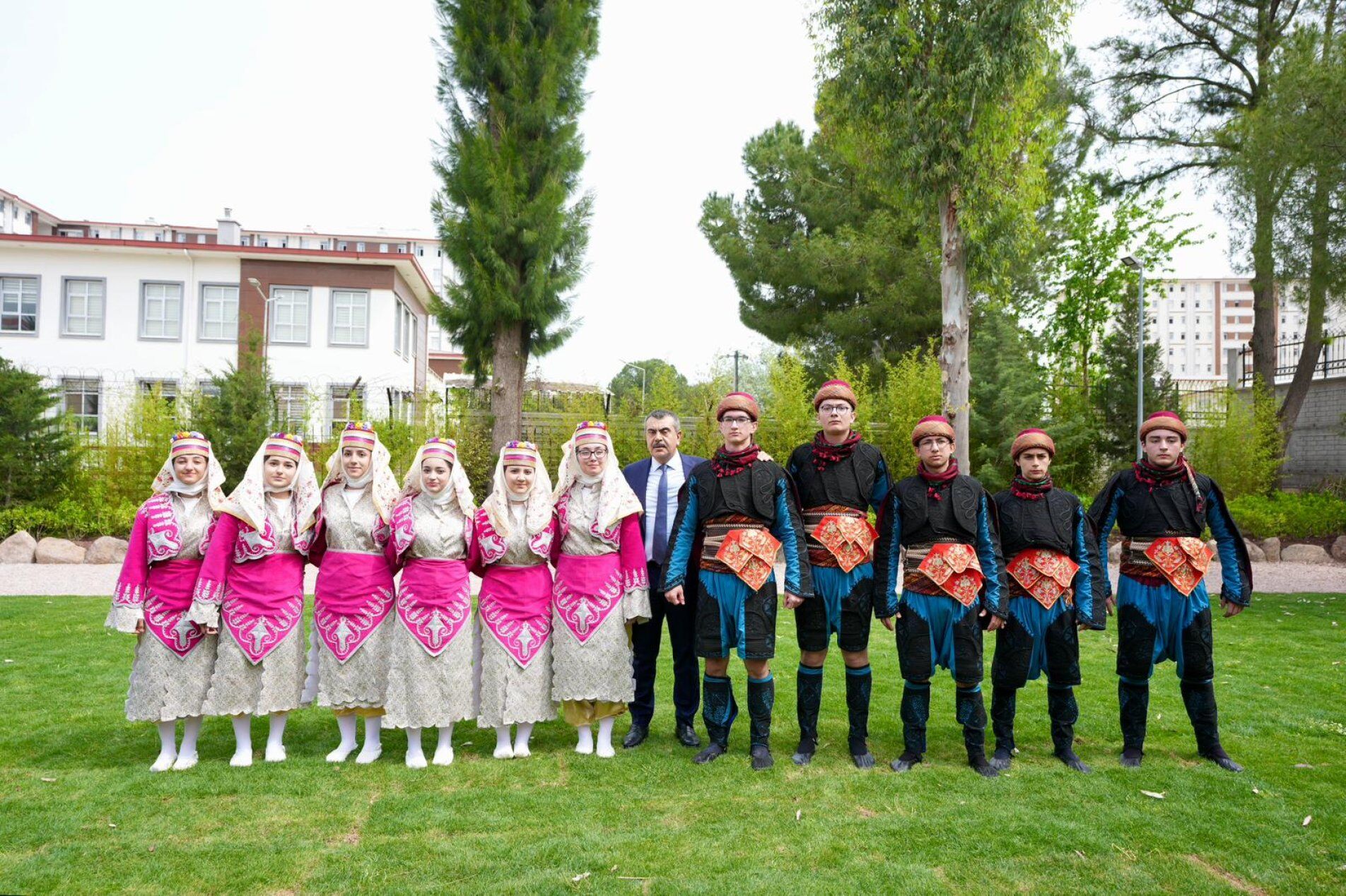 Yusuf Tekin1-2