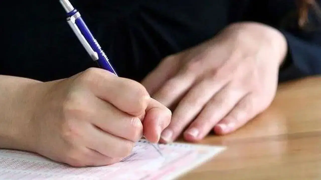 2302 Lgs Oncesi Kritik Uyari Kalem Ve Silgi Verilecek Mi Meb Acikladi