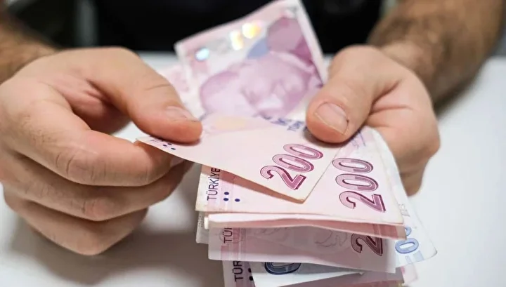 3C605926 Bursluluk Parasi Ne Kadar 2026 Iokbsyi Kazananlar Ne Kadar Burs Ucreti Alacak