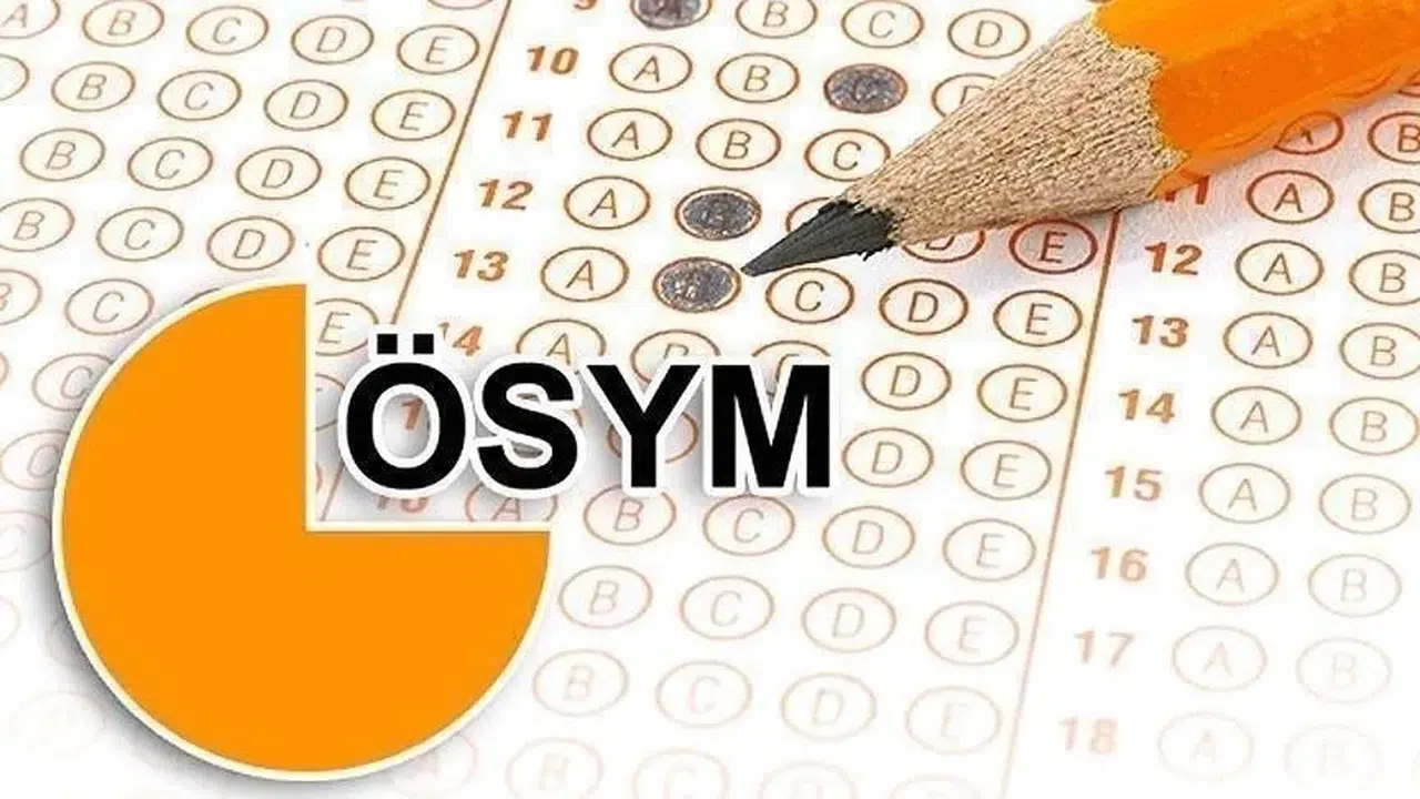 A1 O J Kpss 2026 Basvurulari Ne Zaman Baslayacak Sinav Tarihleri Belli Oldu Mu Sonuclar Hangi Gun Aciklanacak
