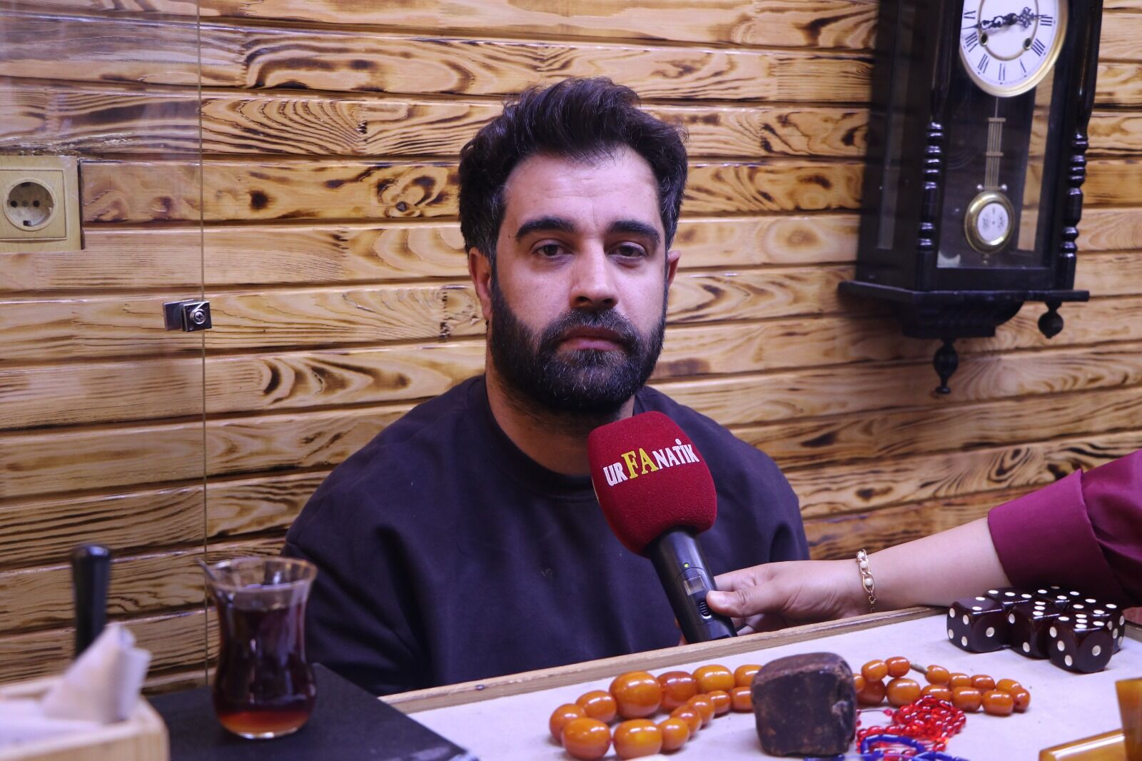 Abdulhakim Karasapan