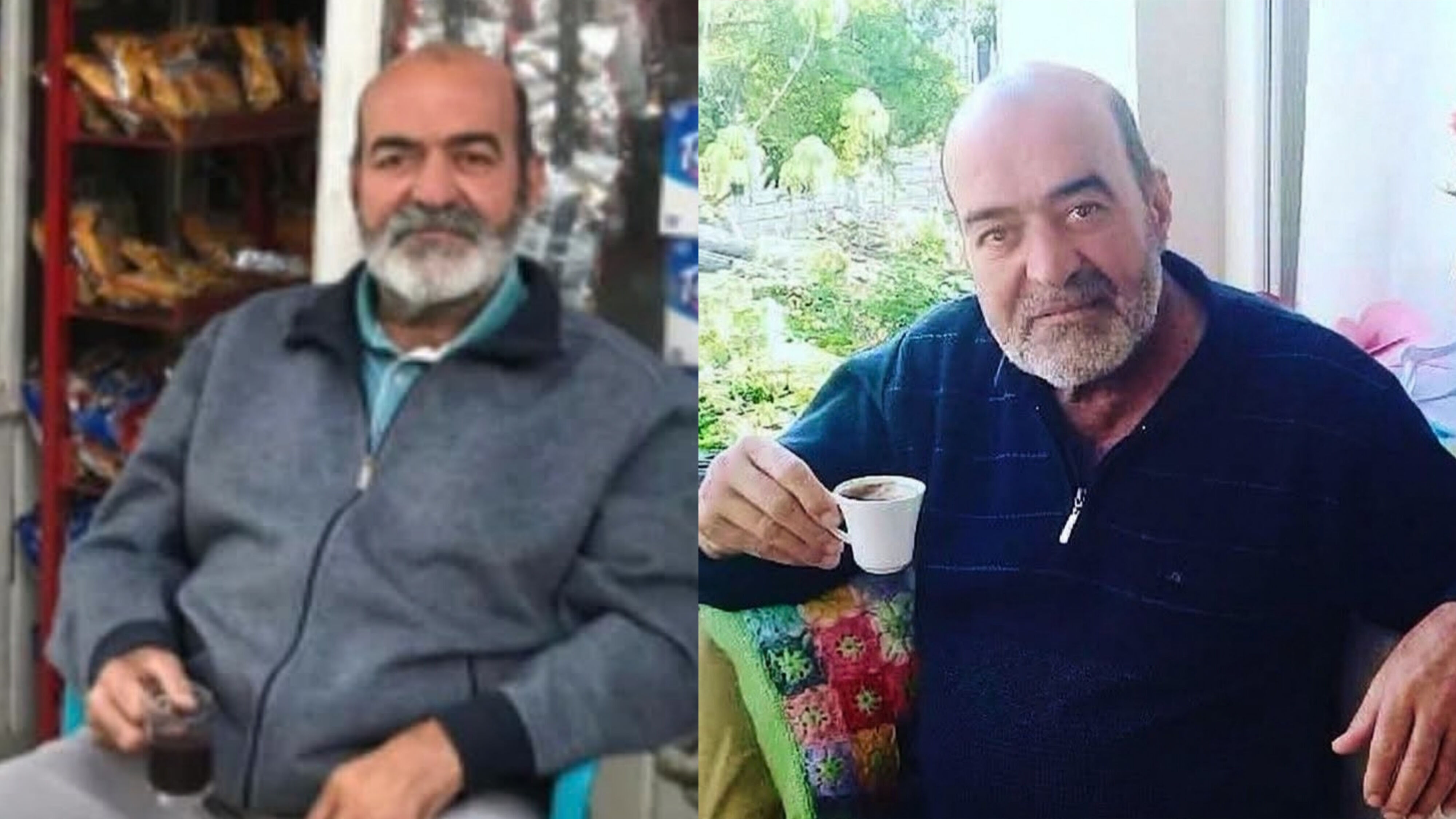 Abdulkadir Korkmaz