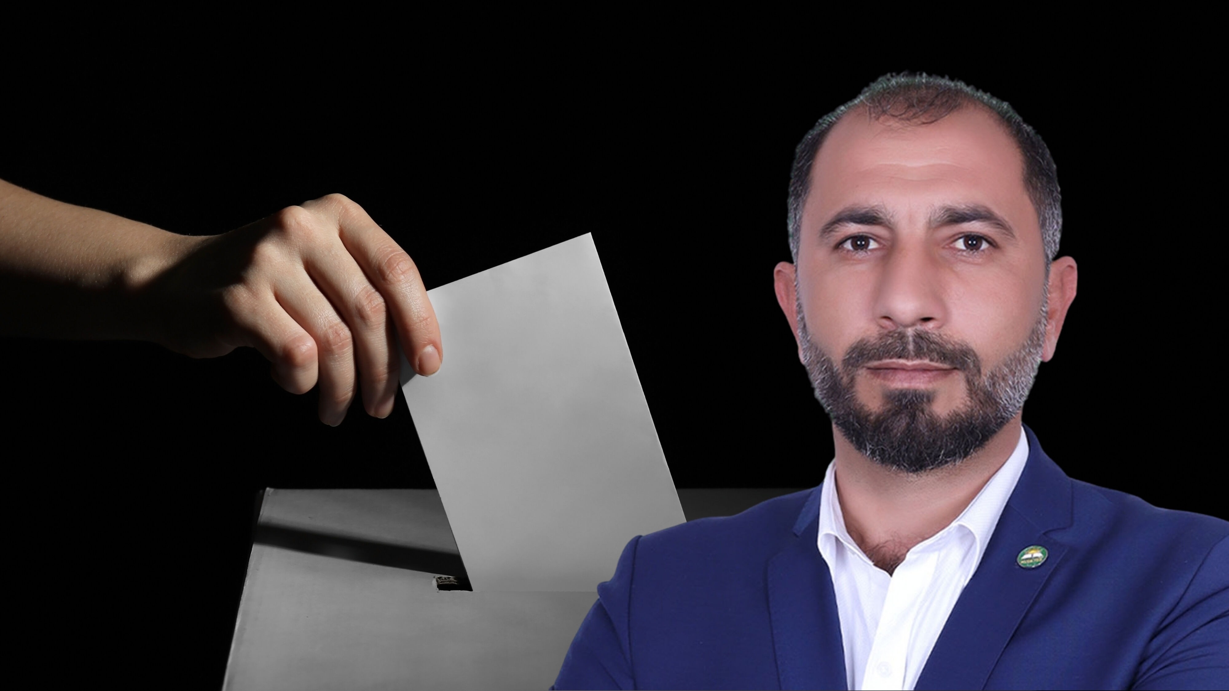 Abuzer Özaydın