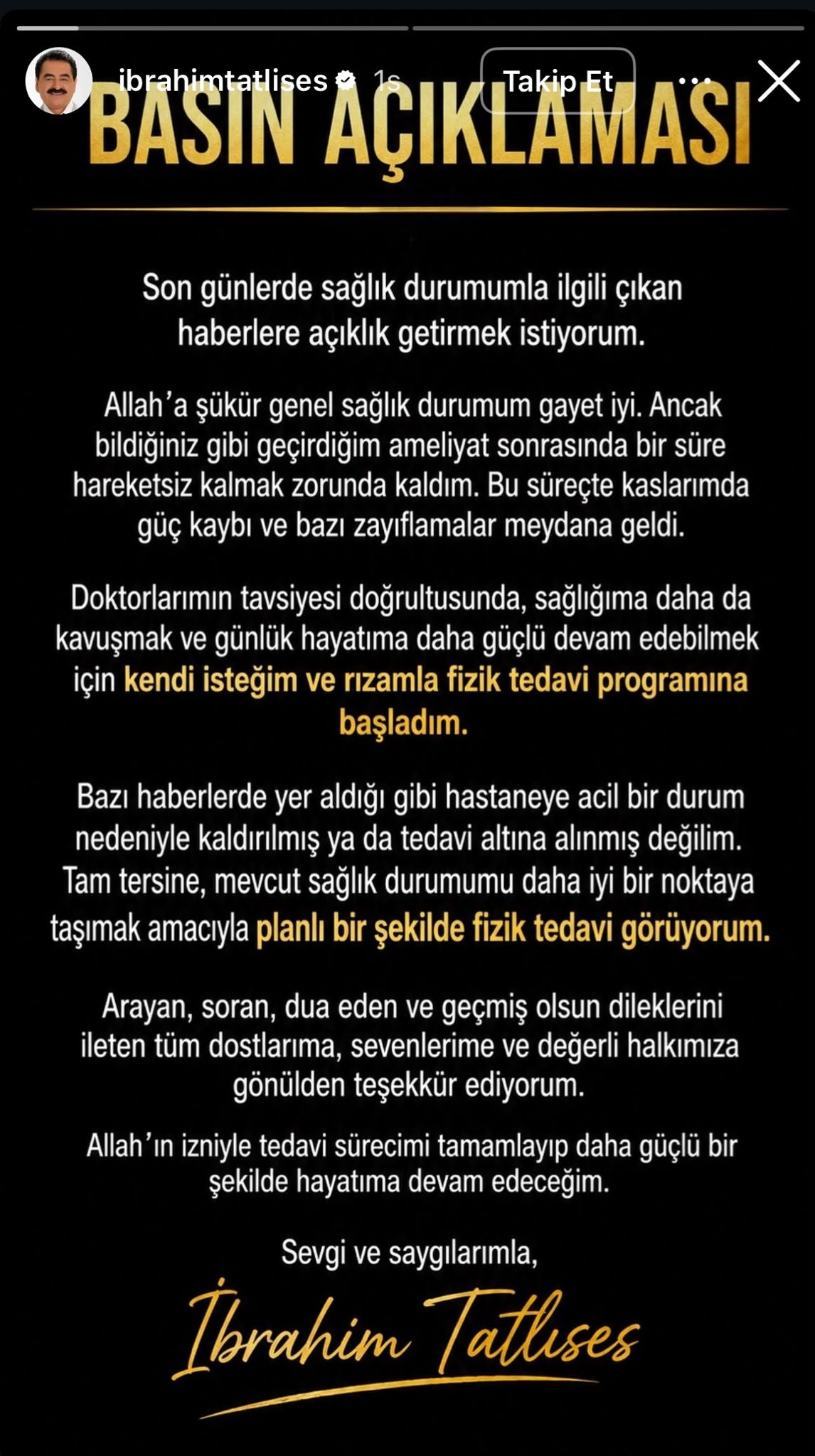 Açıklama-1