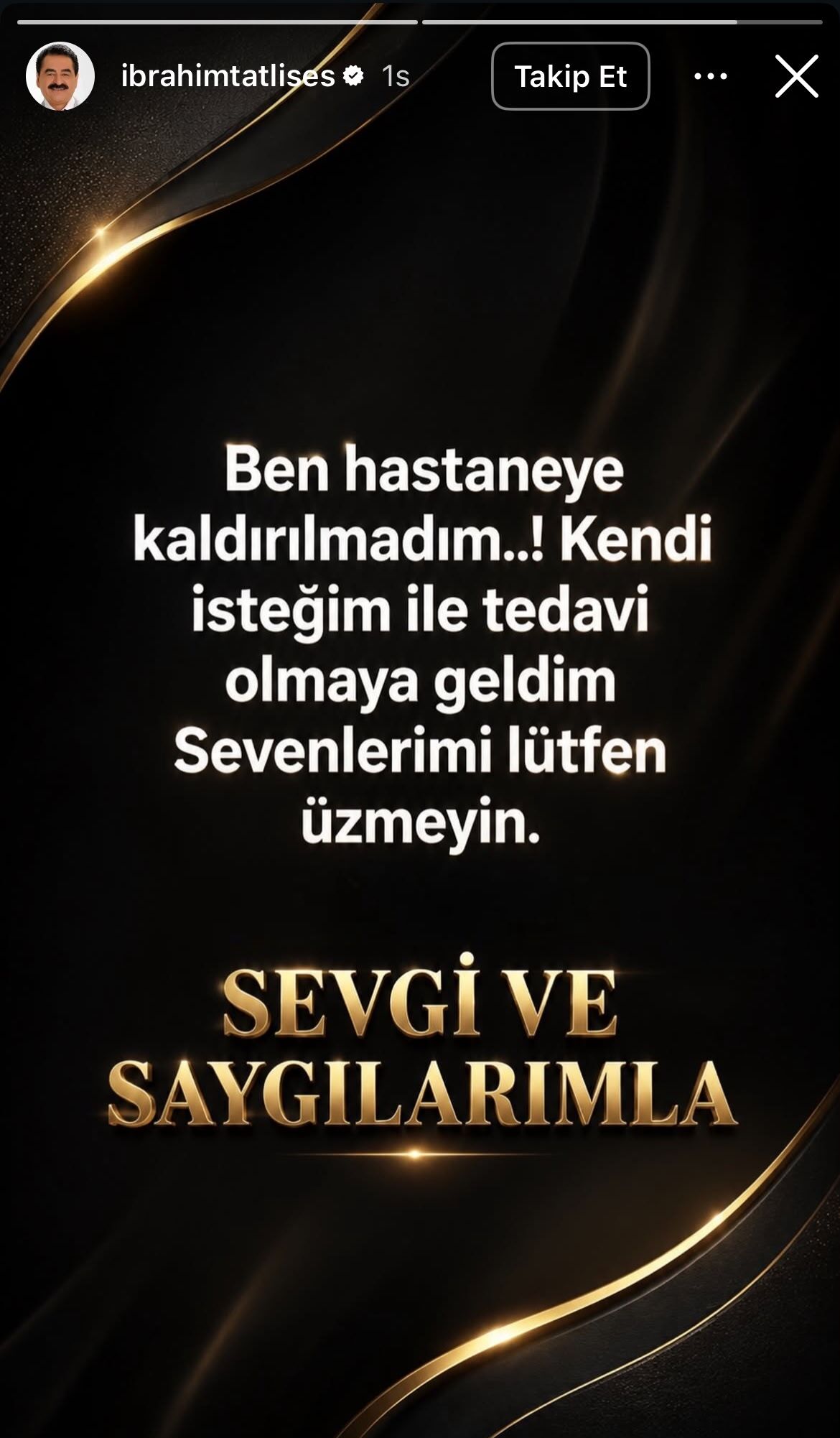 Açıklama1-1