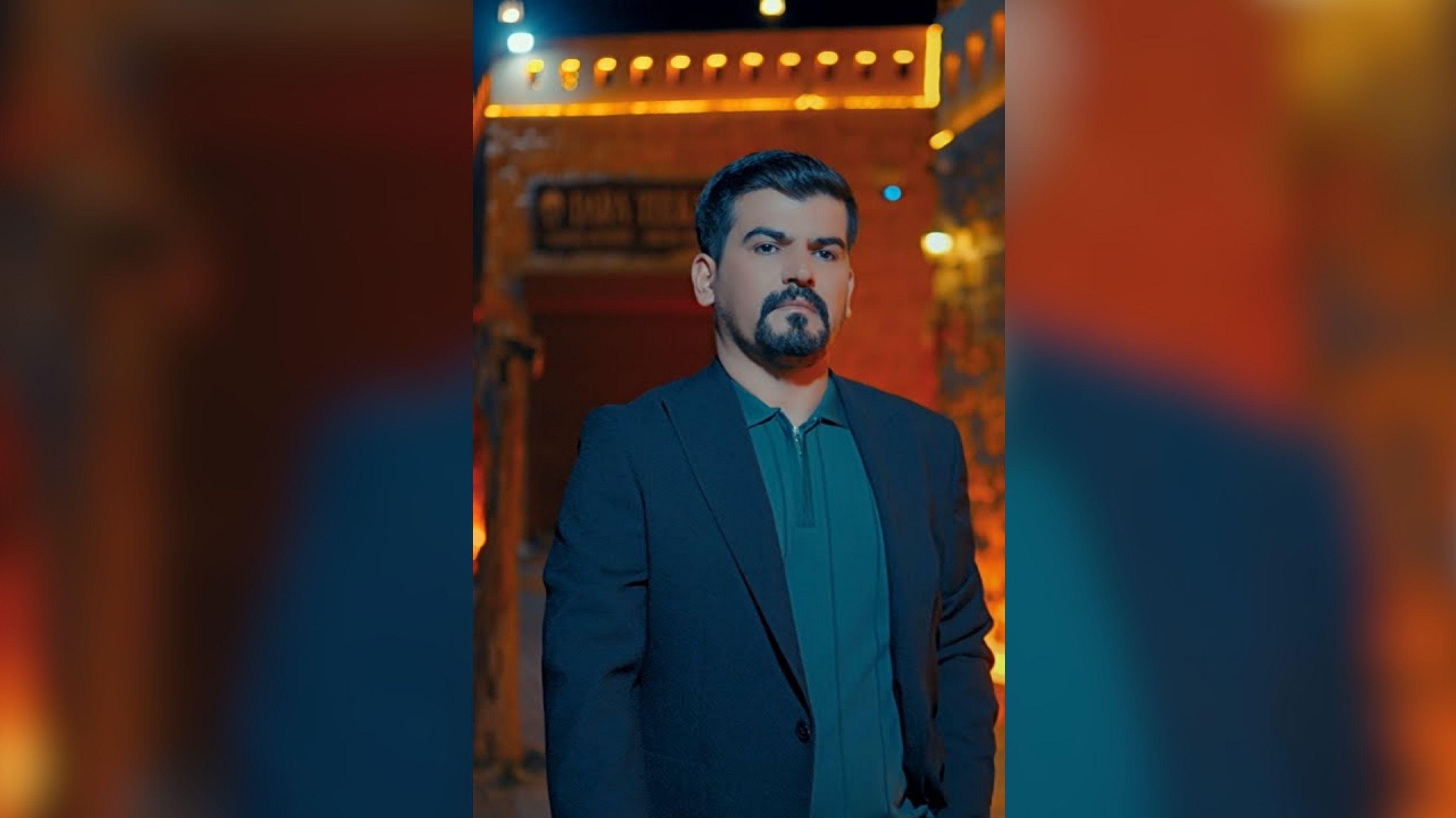 Ahmet Altun