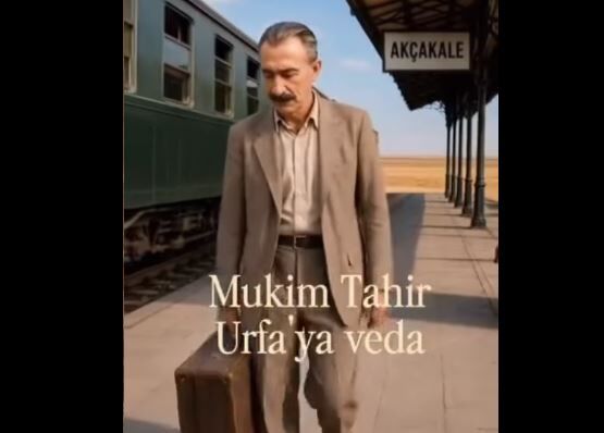 Akçakale-15