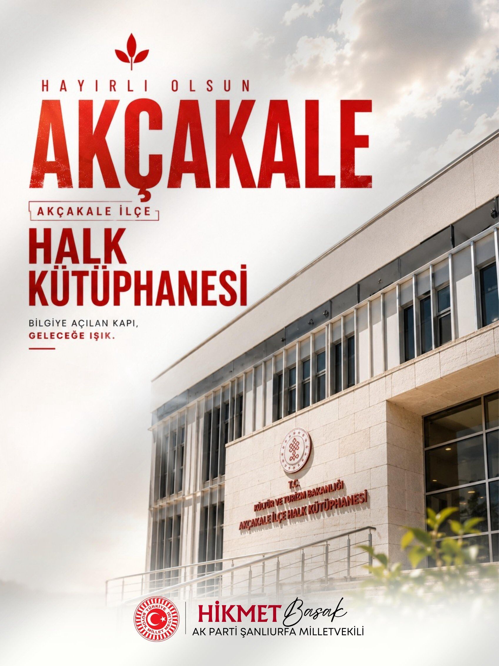 Akçakale-16