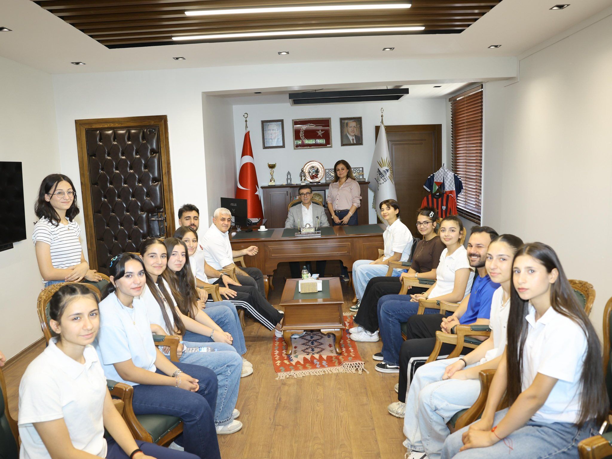 Ali Murat Bucak-10