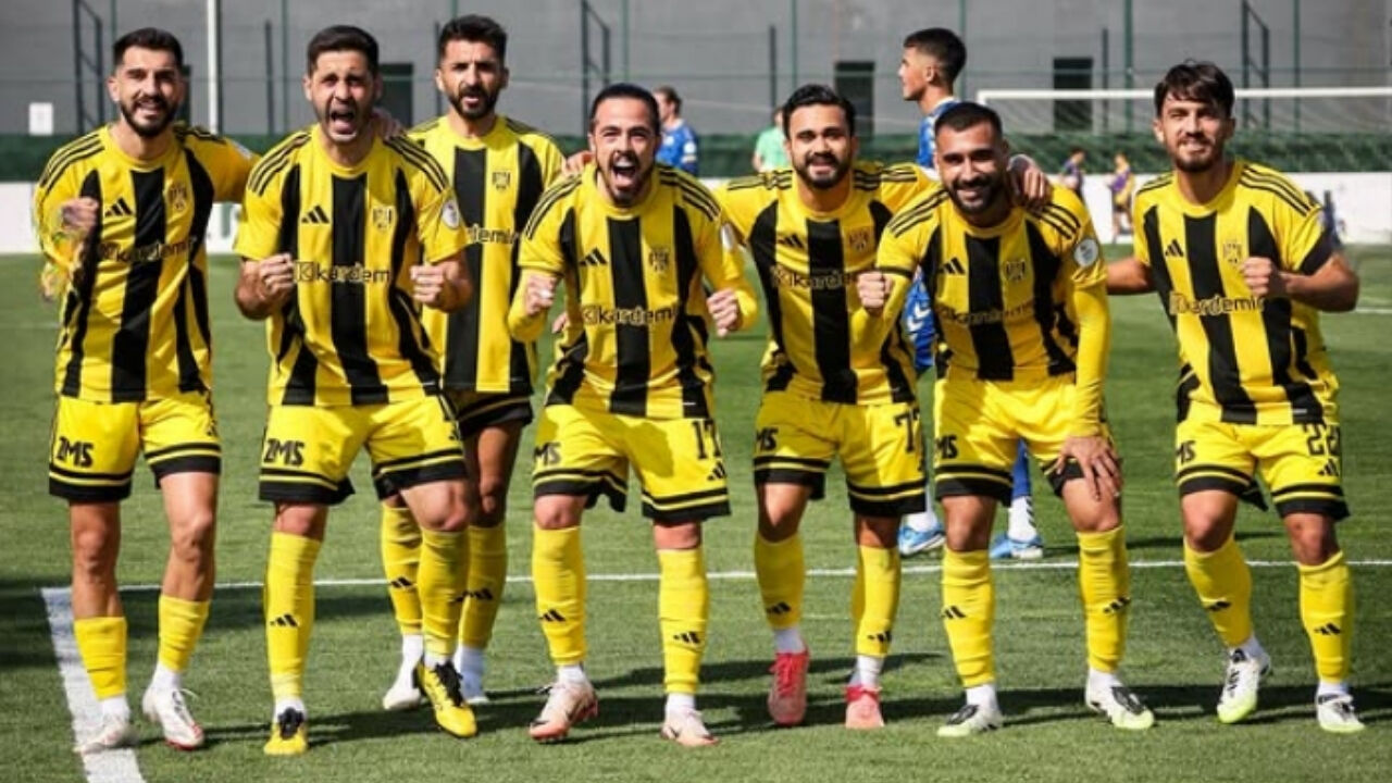 Aliağa Fk