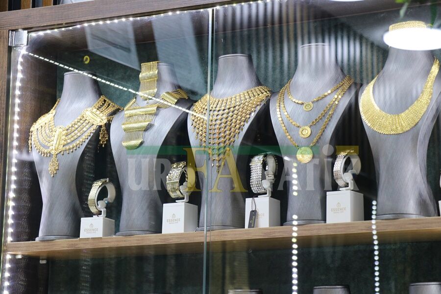 Altın 6