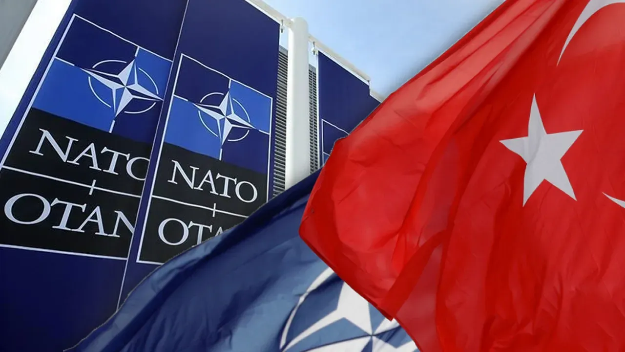 Ankarada Nato Zirvesi Tedbirleri Valilikten Aciklama Geldi 1794925 20260604195816 20260604195816