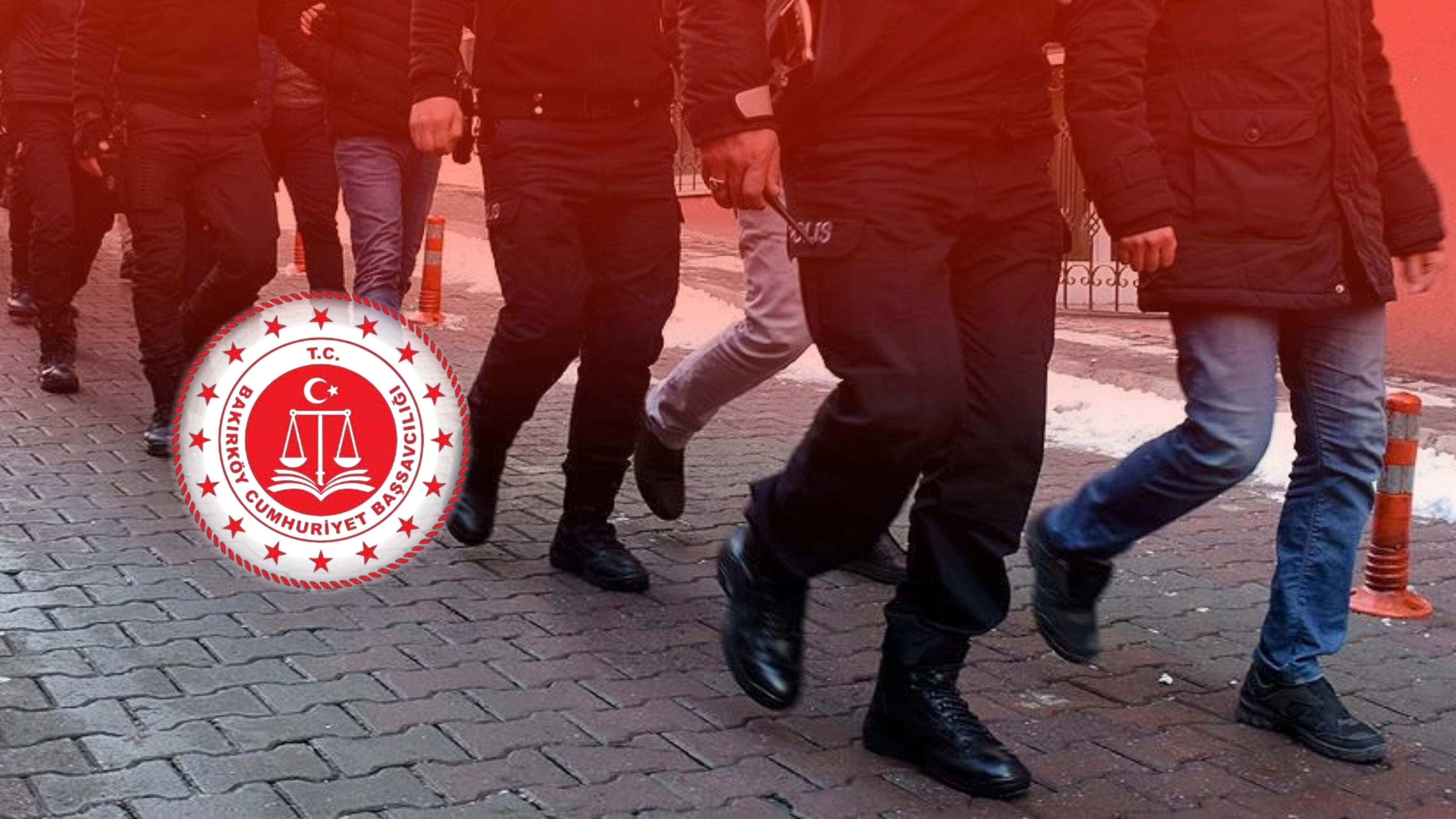 Bakırköy Cumhuriyet Başsavcılığı-3