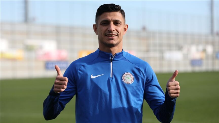 Benhur Keser