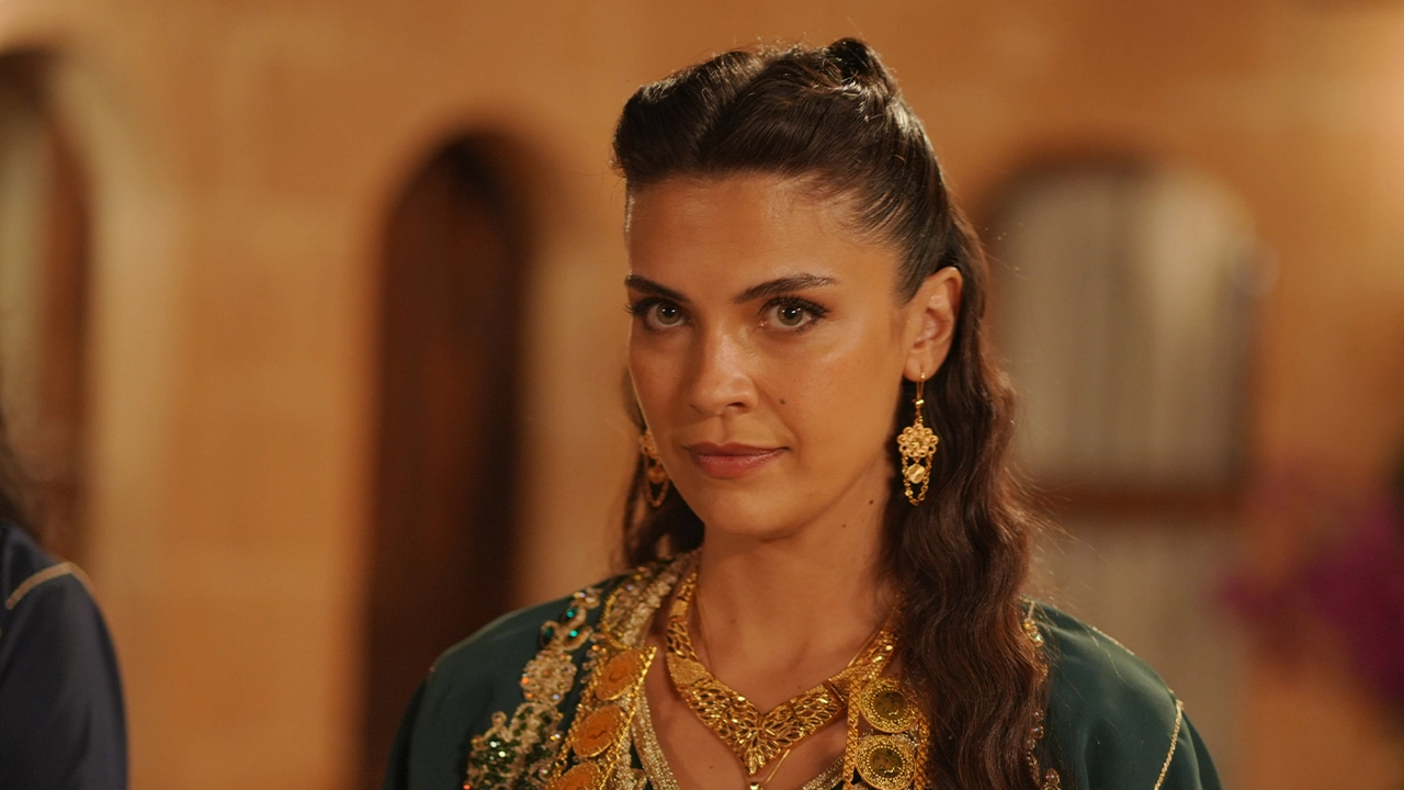 Biran Damla Yılmaz2