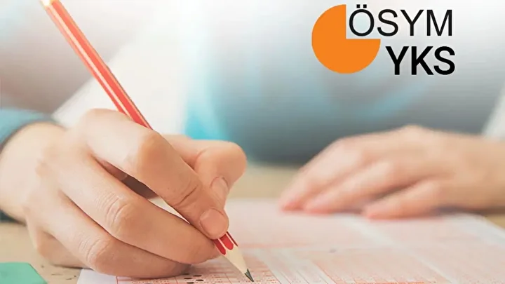C2Ed0462 Yks Sinav Yorumlari 2026 Tyt Bu Yil Zor Muydu Kolay Miydi Osym Yks Tyt Nasildi Bu Yil Tyt Zor Muydu