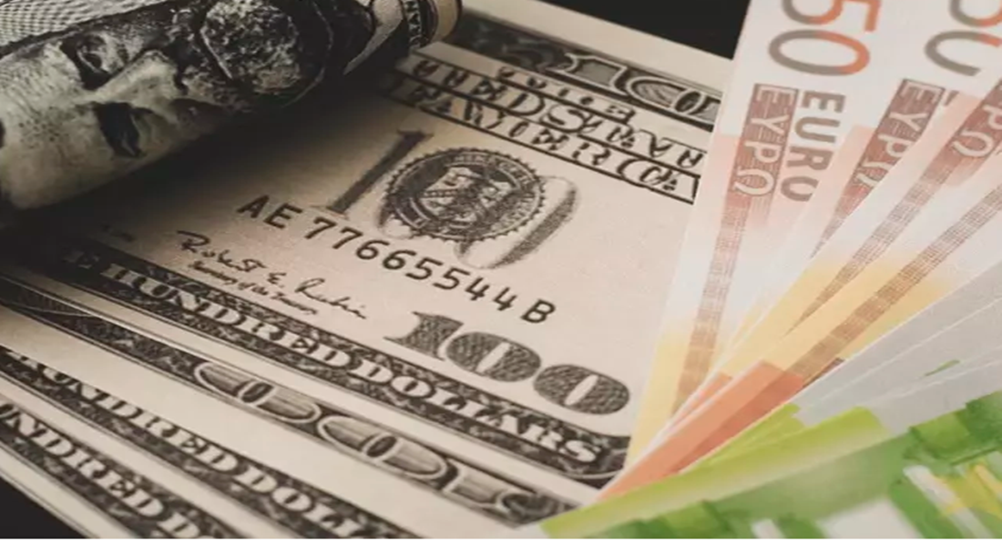 Dolar Kaç TL Oldu, Euro Ne Kadar? ( 6 Haziran Güncel Döviz Kurları)