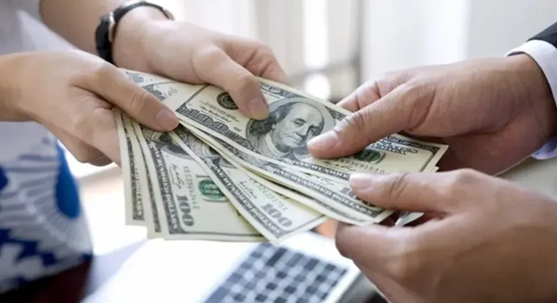 Dolar Kaç TL Oldu, Euro Ne Kadar? ( 9 Haziran Güncel Döviz Kurları)