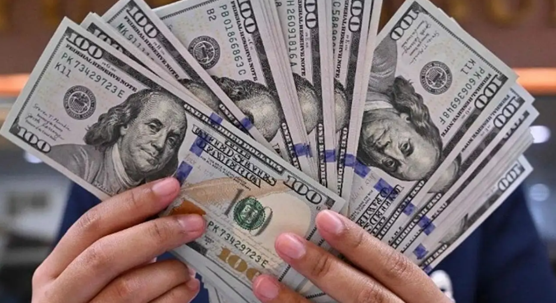 Dolar Kaç TL Oldu, Euro Ne Kadar? ( 27 Haziran Güncel Döviz Kurları)