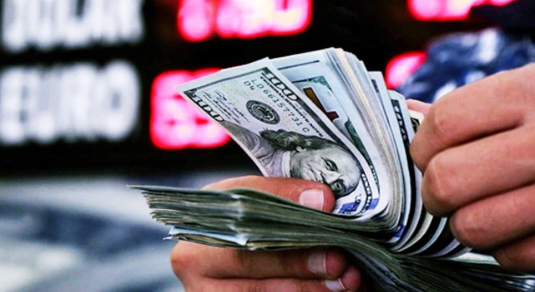 Dolar Kaç TL Oldu, Euro Ne Kadar? ( 13 Haziran Güncel Döviz Kurları)