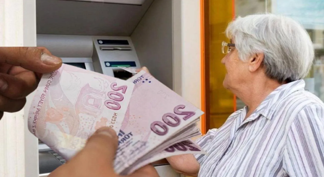 30 Haziran Uyarısı: Emekli Promosyonunda Son Günler-1