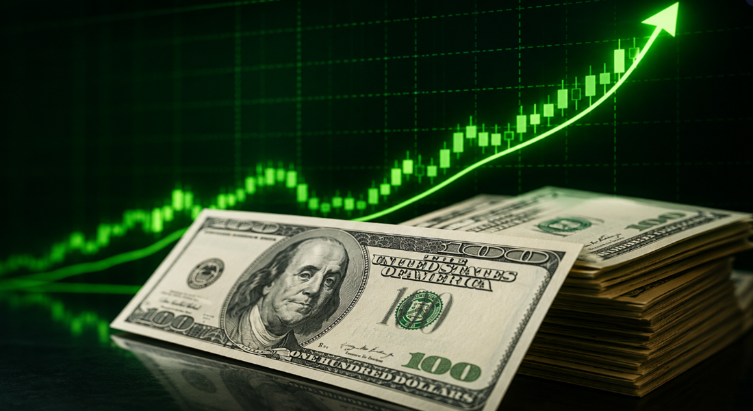 Dolar Kaç TL Oldu, Euro Ne Kadar? ( 17 Haziran Güncel Döviz Kurları)