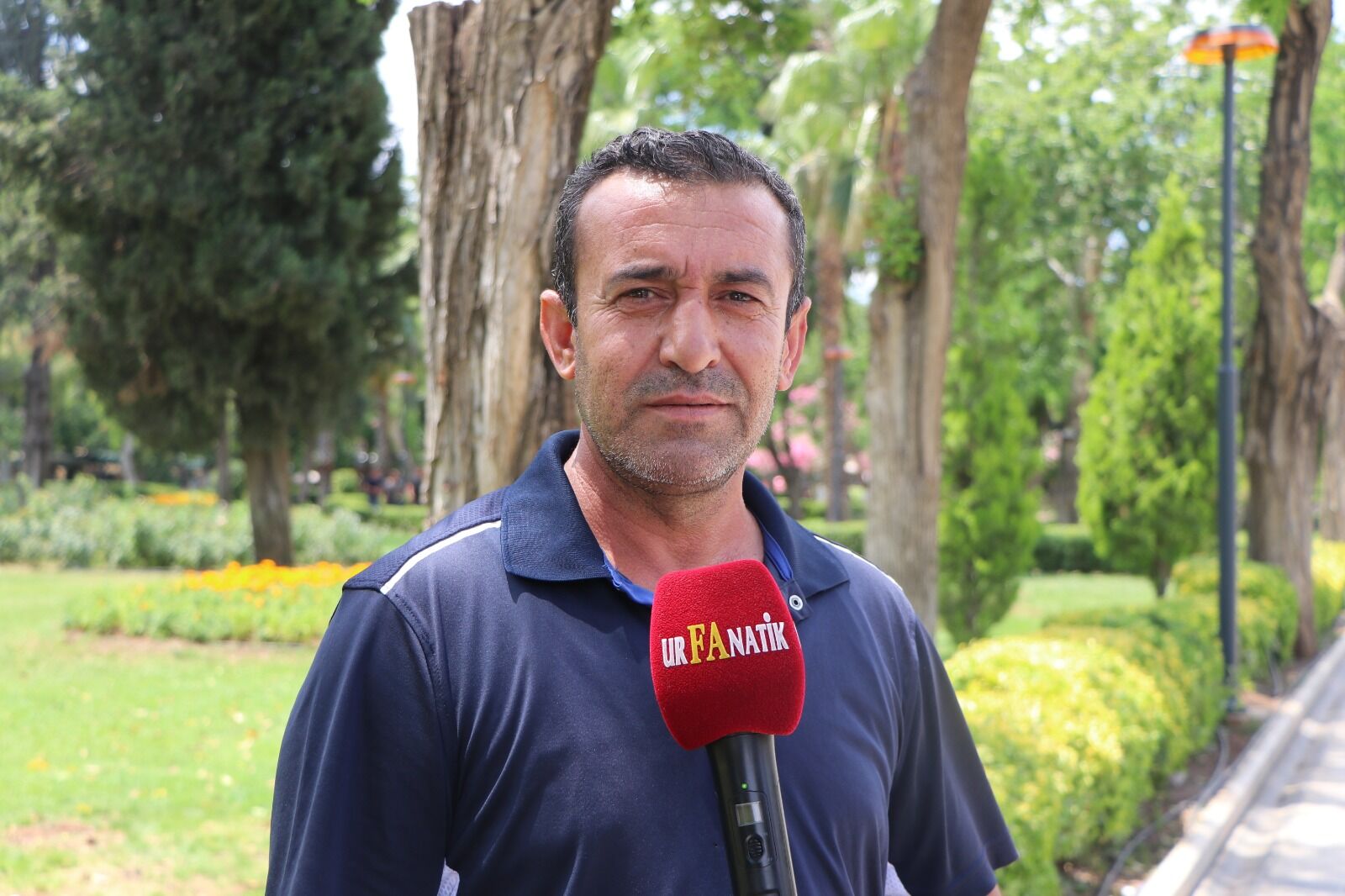 Cengiz Şimşek
