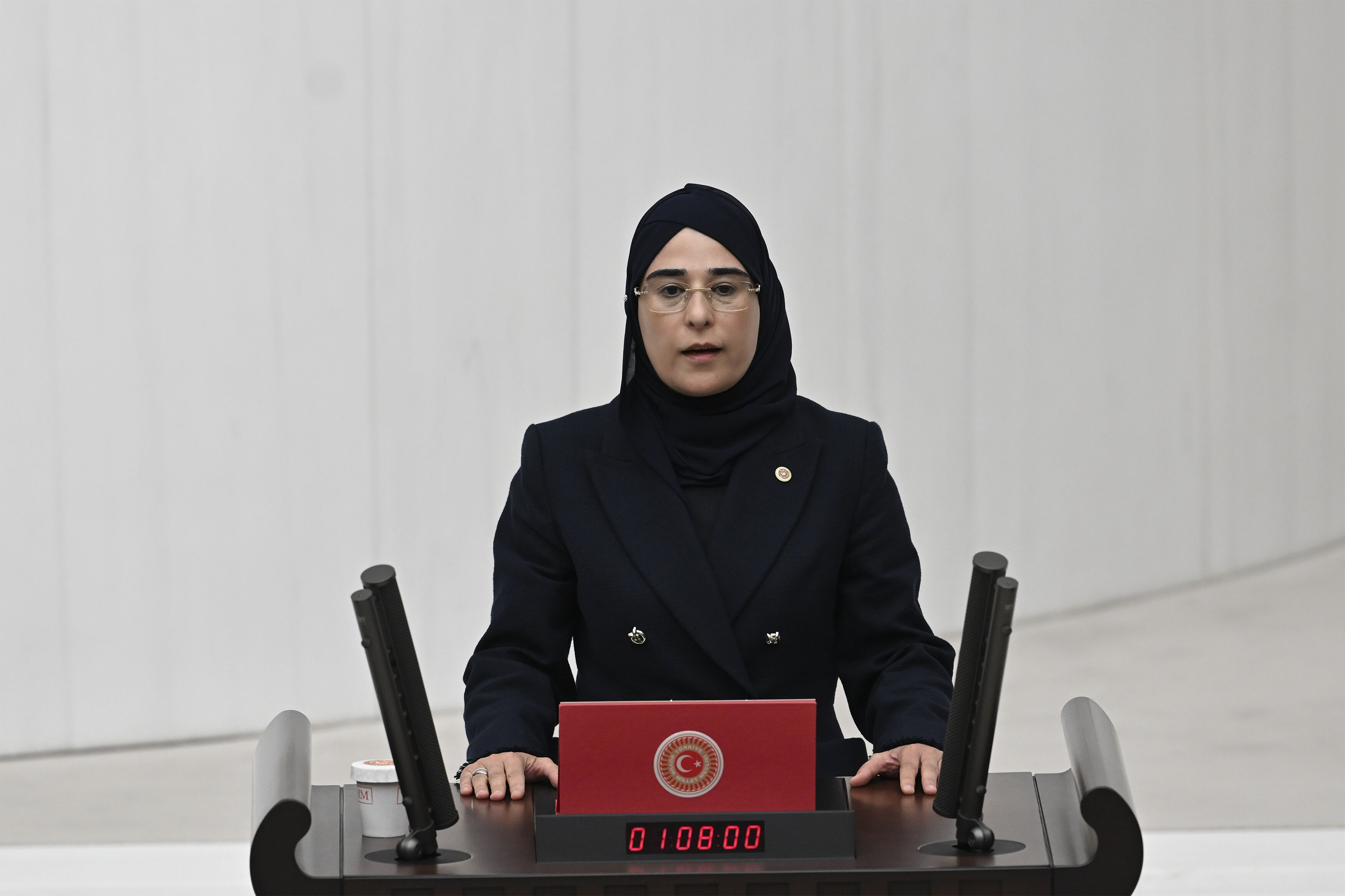 Cevahir Asuman Yazmacı-2