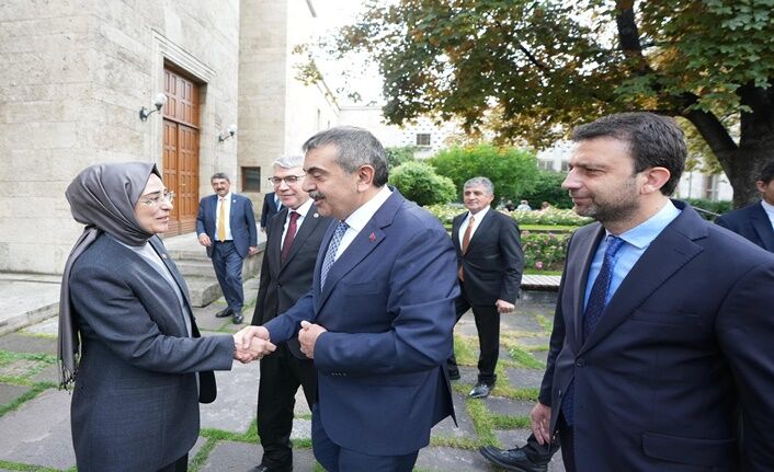Ceylanpınar’a Yeni Öğretmenevi Yapılacak (2)