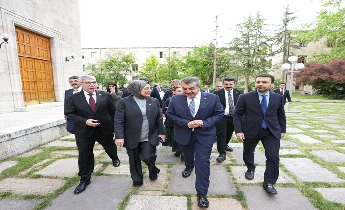 Ceylanpınar’a Yeni Öğretmenevi Yapılacak (3)