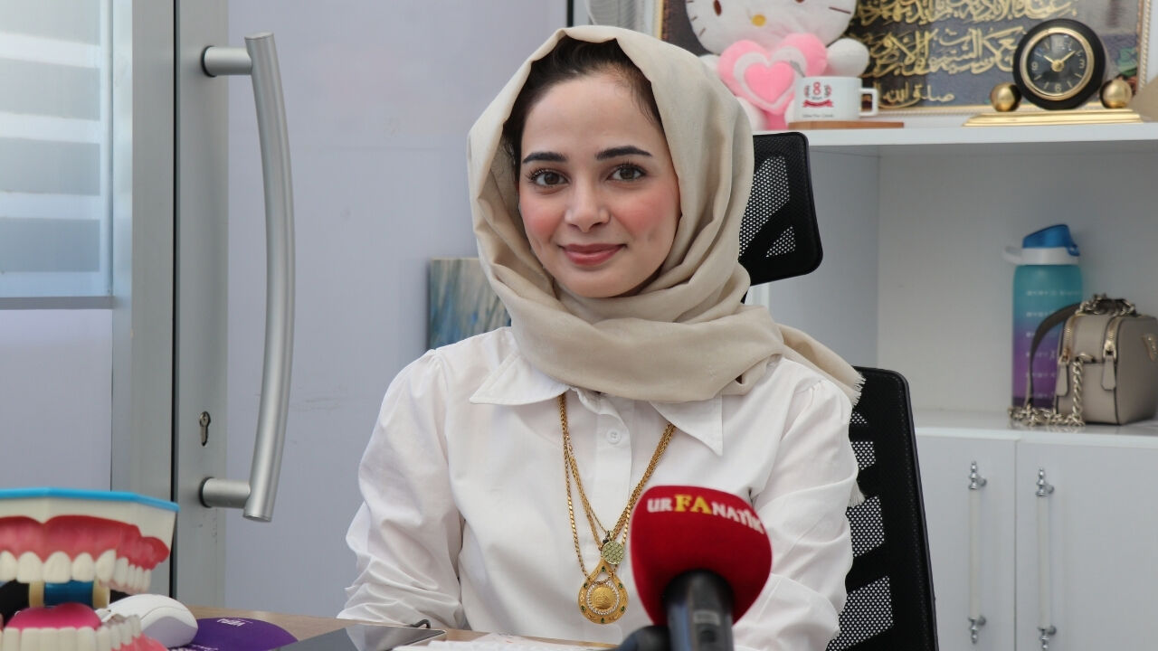 Çocuklarda Diş Çürüğü Neden Olur Diş Hekimi Kübra Nur Çıtırık Anlattı (5)