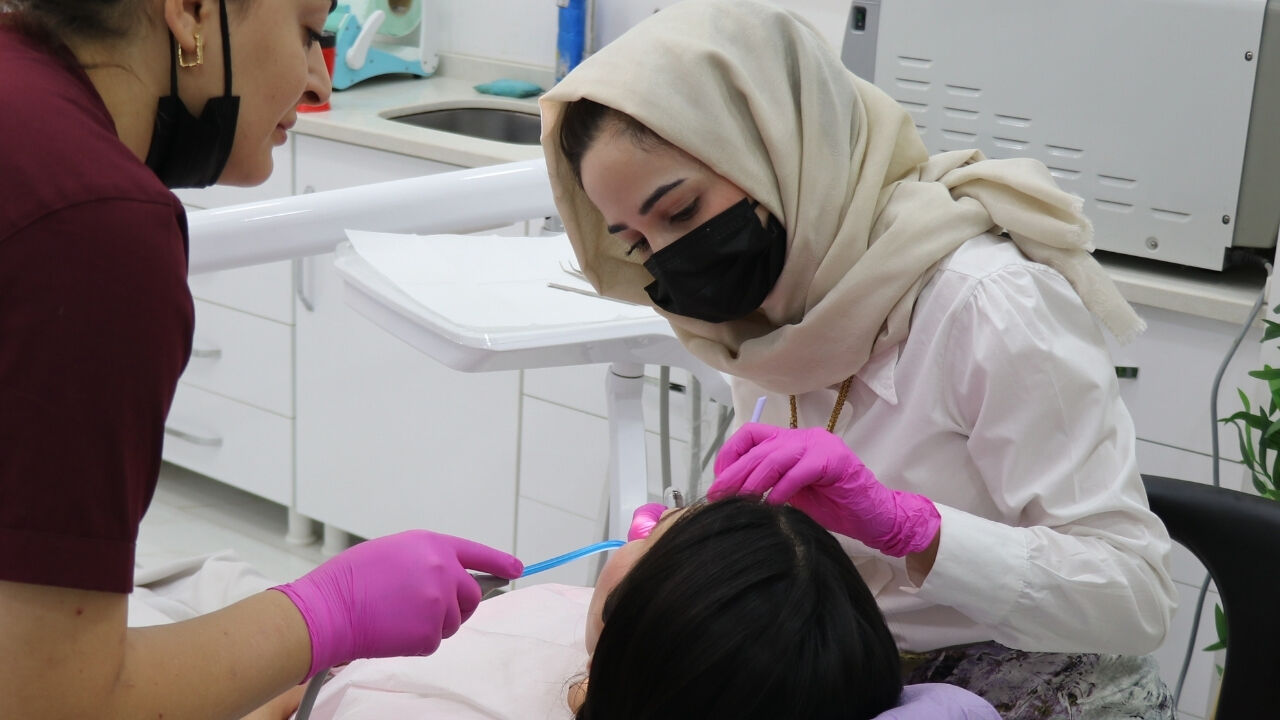 Çocuklarda Diş Çürüğü Neden Olur Diş Hekimi Kübra Nur Çıtırık Anlattı (6)