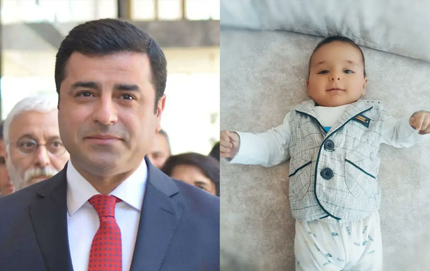 Demirtaş Birecik-1