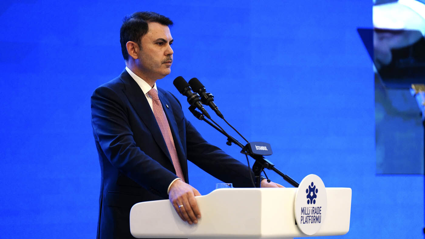 Depozito Yönetim Sistemi Şanlıurfa'da Devrede (2)