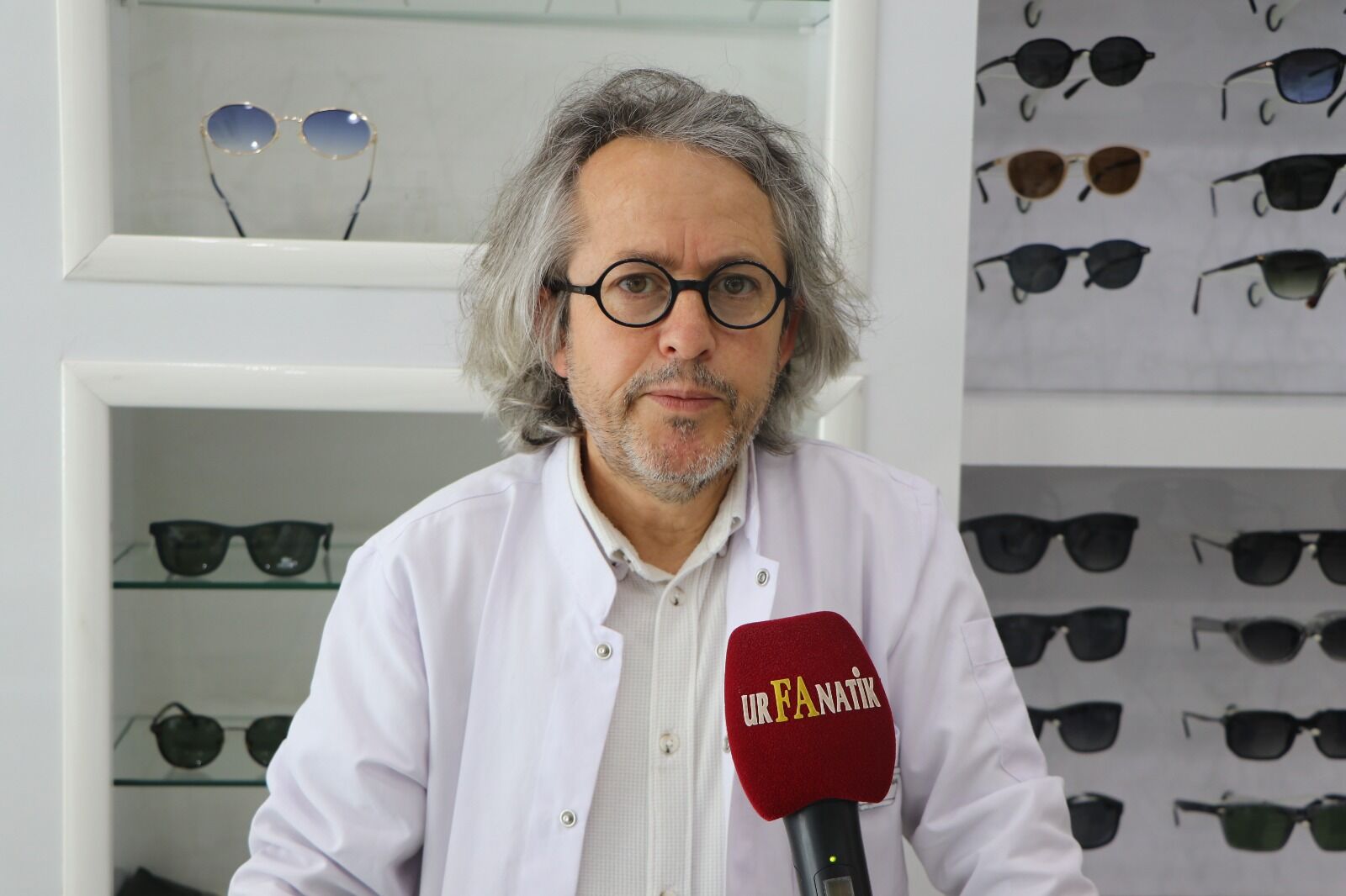 Doğan Kızılelma-2