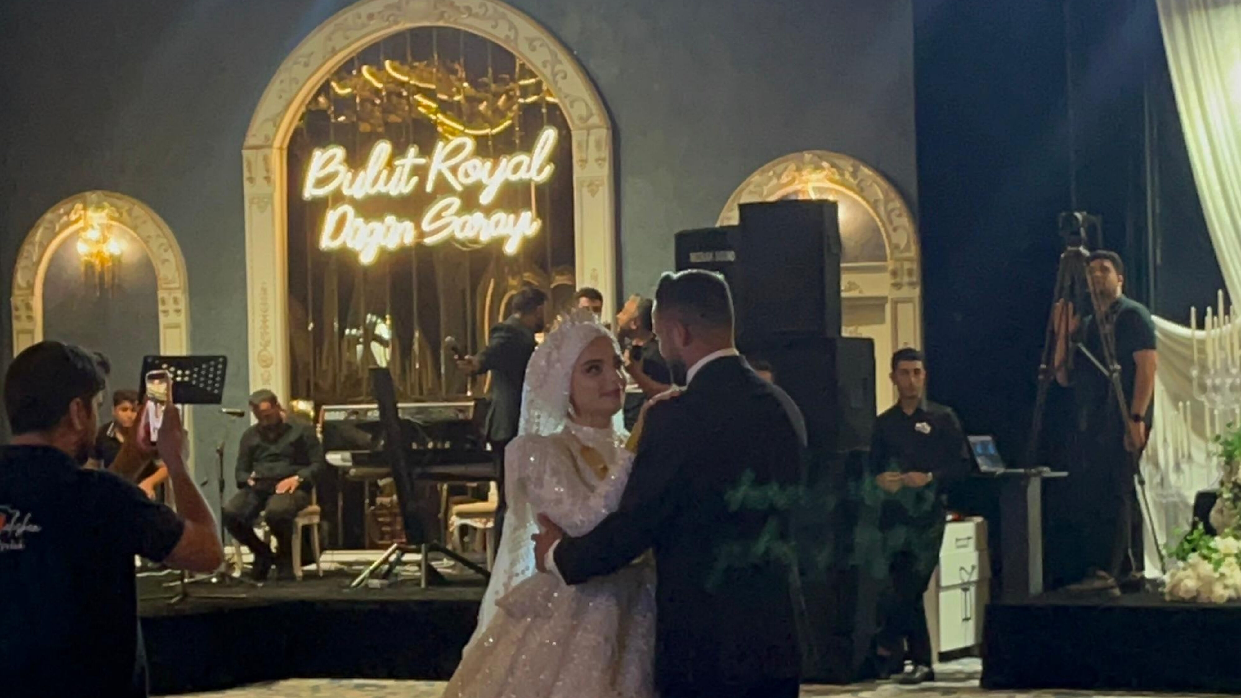 Düğün-27