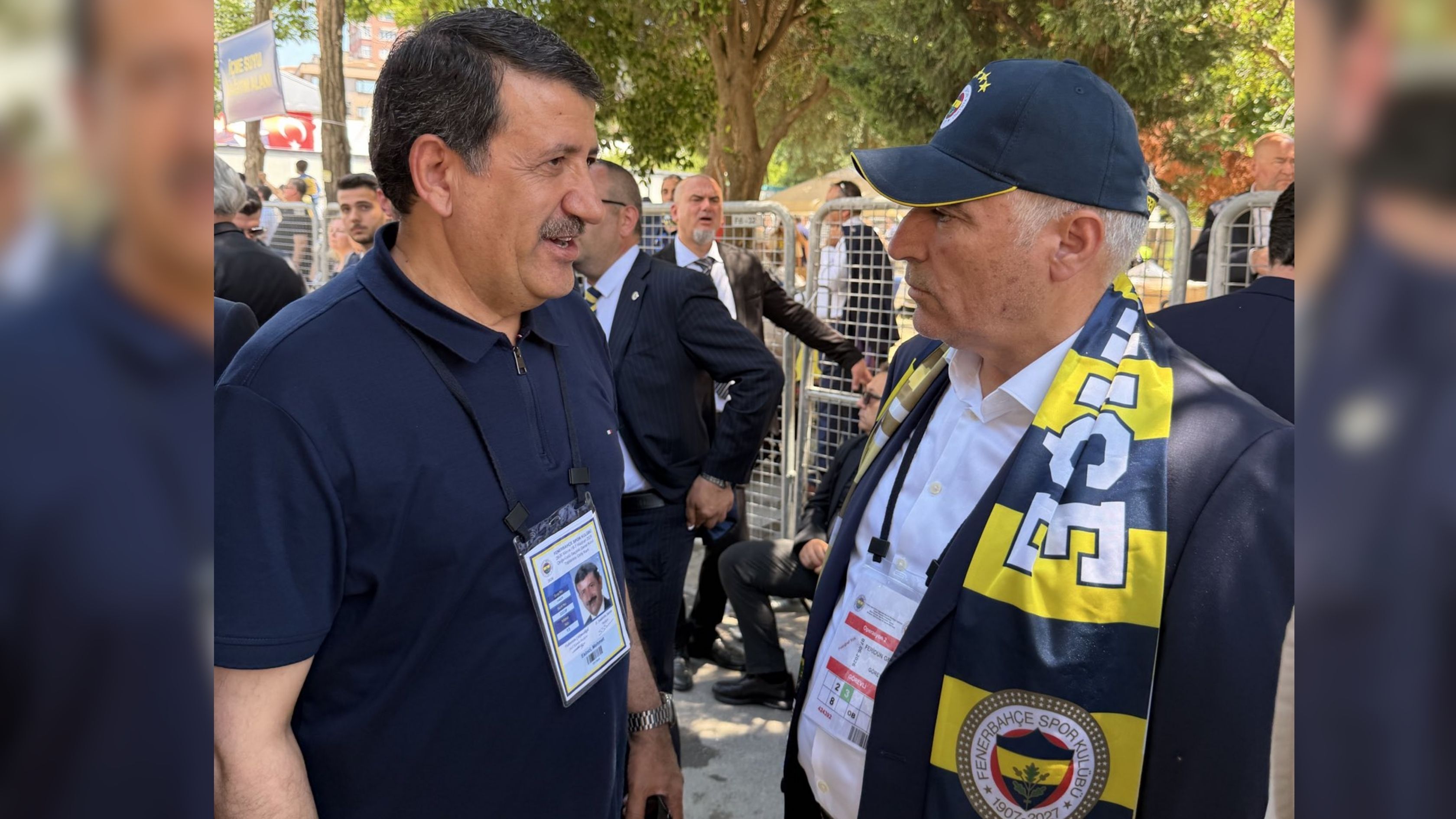 Ekinci Fb 1
